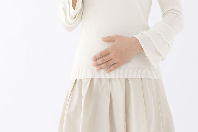 消化器内科画像